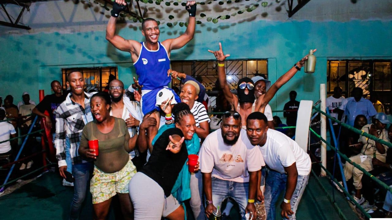 PHOTO-2025-11-08-12-16-02