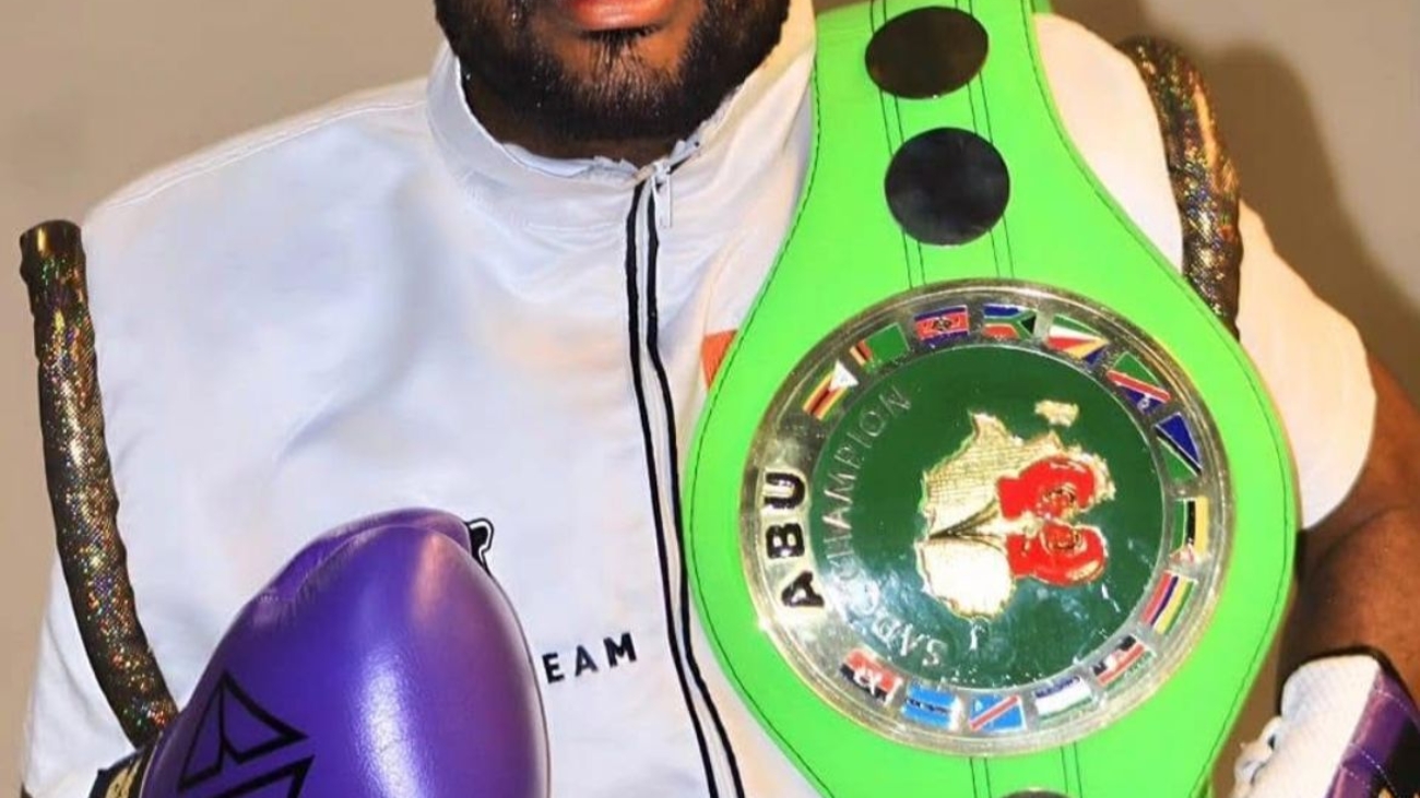 WhatsApp Image 2025-11-21 at 23.46.13