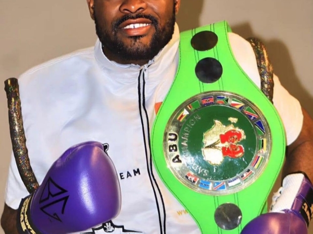 WhatsApp Image 2025-11-21 at 23.46.13