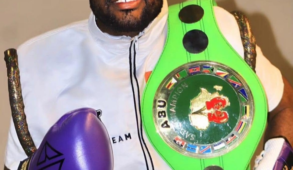 WhatsApp Image 2025-11-21 at 23.46.13