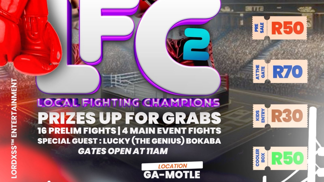 WhatsApp Image 2025-11-23 at 18.38.13