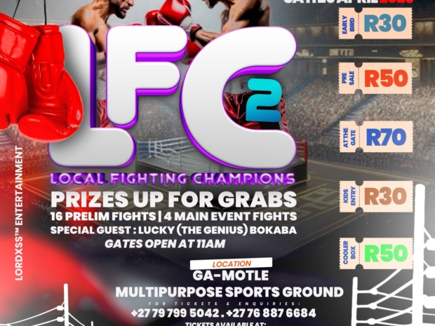 WhatsApp Image 2025-11-23 at 18.38.13