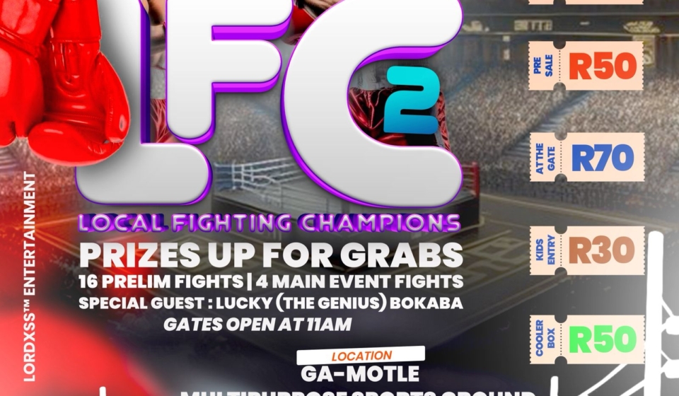 WhatsApp Image 2025-11-23 at 18.38.13