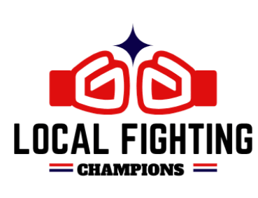 cropped-cropped-Red-and-Black-Modern-Illustration-Gloves-Boxing-Training-Logo.png